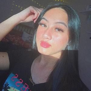 Meet your Posher, Janelle